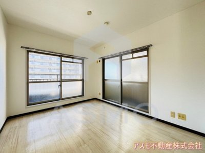【その他】 | リヴィエール川西 | ※同物件　別間取り　参考写真