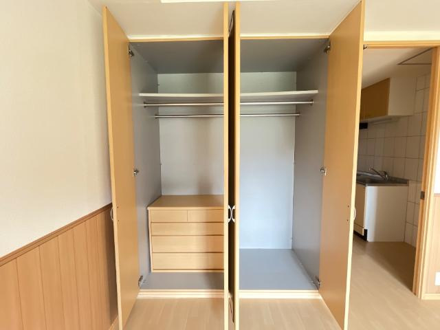 【収納】セレッソ