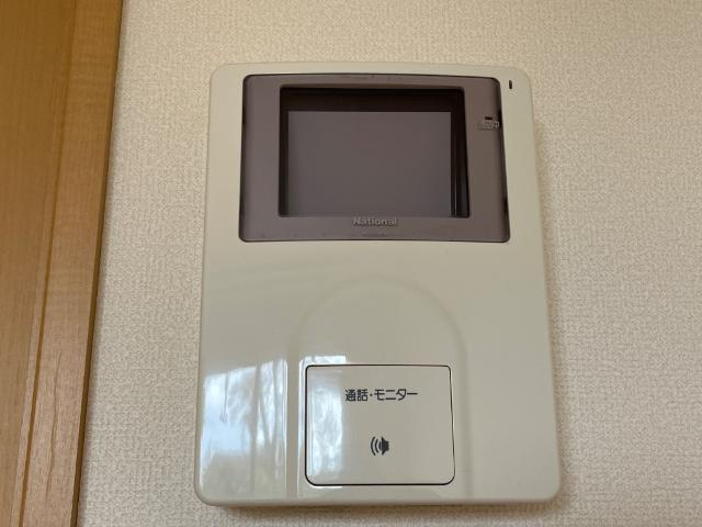 セレッソ