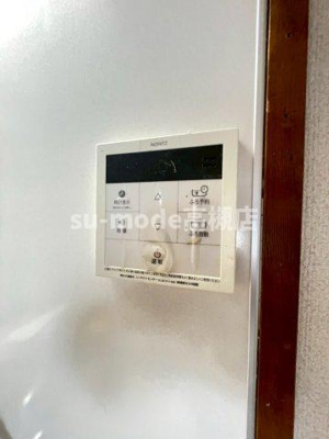【設備】 | リヴラ寿