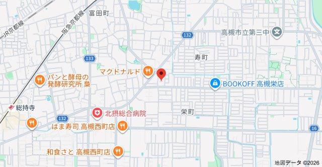 【地図】 | リヴラ寿