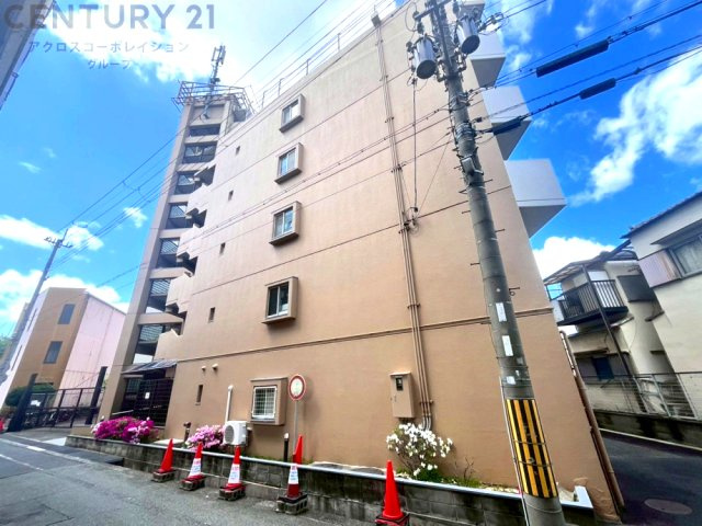 現況写真