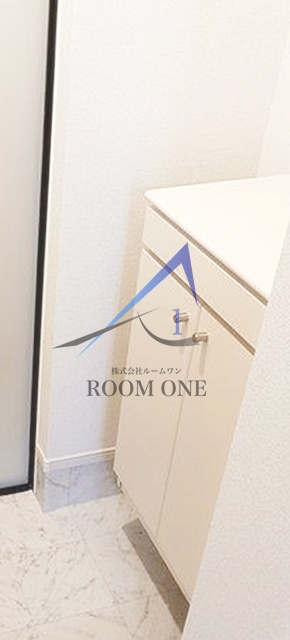 クレメントリバー