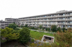 アーバンパーク常盤台公園Bの画像