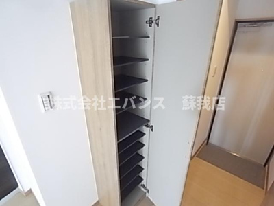  | みなも本千葉