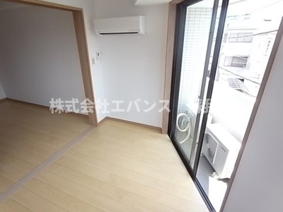  | みなも本千葉