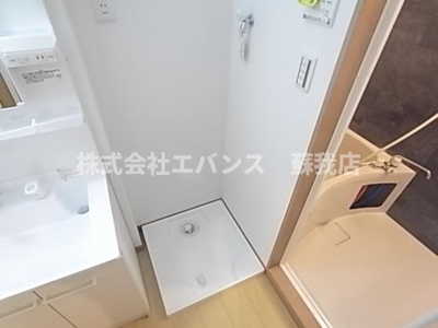  | みなも本千葉