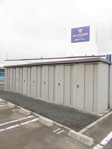 アンジェラスＡのその他