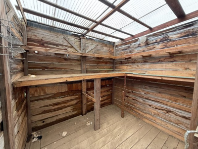 【その他】 | 富里市十倉　中古戸建