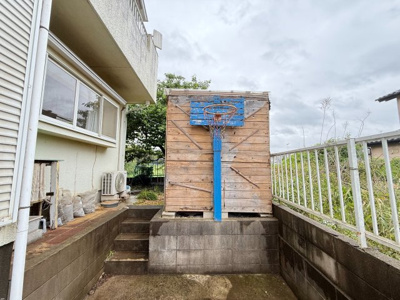 【その他】 | 富里市十倉　中古戸建