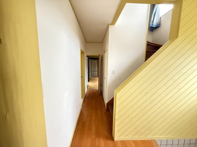 【その他】 | 富里市十倉　中古戸建