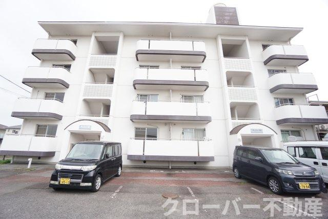 アクシス・エム