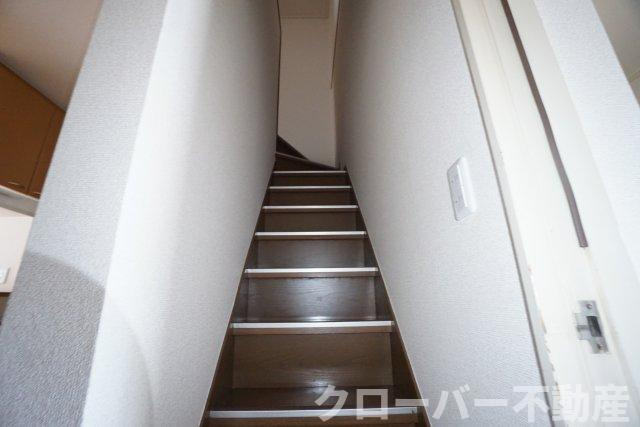アクシス・エムのその他