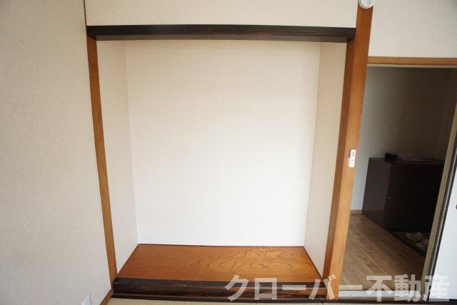 アクシス・エムのその他