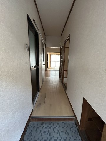 明神マンション1号のその他
