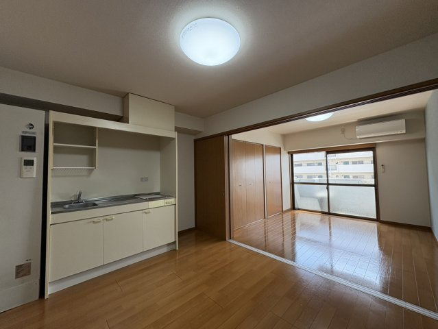 センチュリーパーク新川1番館｜名古屋市の賃貸ならMy賃貸の居間・リビング|センチュリーパーク新川1番館