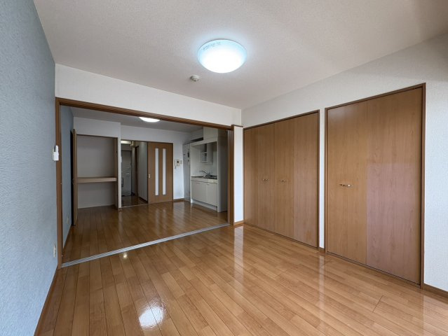 センチュリーパーク新川1番館｜名古屋市の賃貸ならMy賃貸の寝室|センチュリーパーク新川1番館