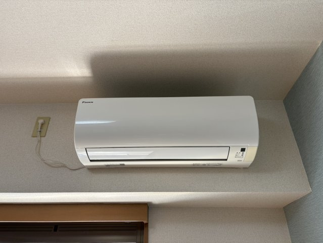 センチュリーパーク新川1番館｜名古屋市の賃貸ならMy賃貸の設備|センチュリーパーク新川1番館
