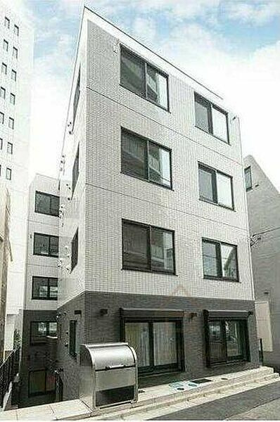 Ｏａｋｒｅｓｔ恵比寿
