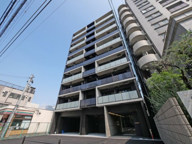 SUMMIT（サミット）