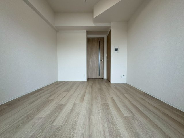 ディアレイシャス名古屋大須通　名古屋市賃貸　仲介手数料無料の内装