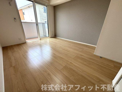 【居間・リビング】 | エクセル仲上 | ※イメージです