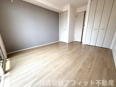 【居間・リビング】 | エクセル仲上 | 洋室7帖※イメージです