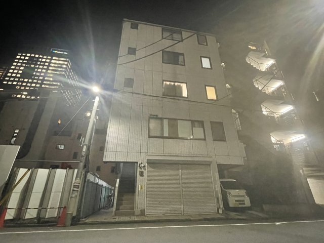 福住ビル