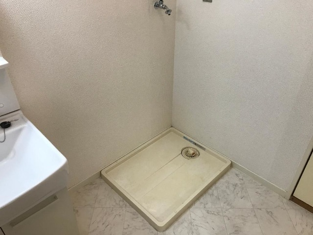 ツインハイムエクセルのその他