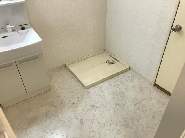 ツインハイムエクセルの設備