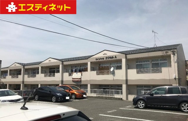 ツインハイムエクセル