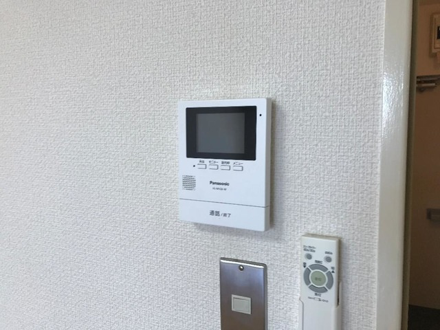 ツインハイムエクセルのセキュリティ