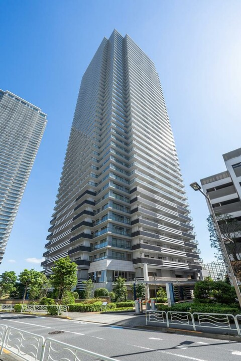 W comfort Towers WEST