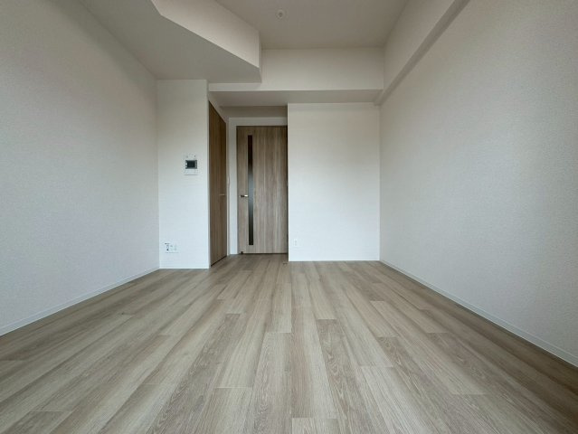ディアレイシャス名古屋大須通　名古屋市賃貸　仲介手数料無料の内装