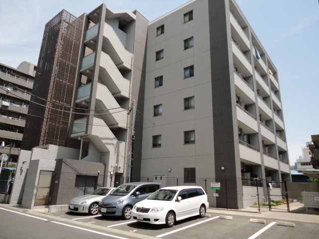 エスポワール