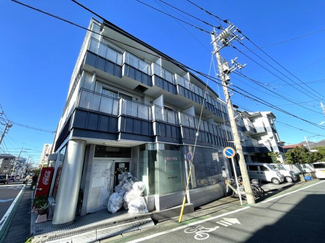 ホウエイ