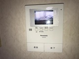 エスペランス　光のセキュリティ