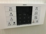 エスペランス　光のその他