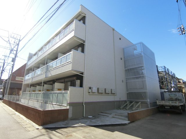 リブリ・ノエルK