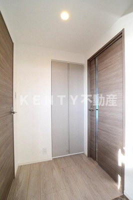 【その他】 | ステージファースト大森町