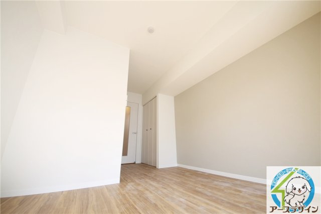 エイチツー西明石