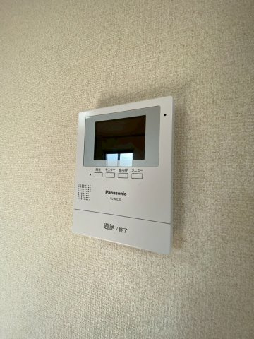 K・Sプロパティのセキュリティ