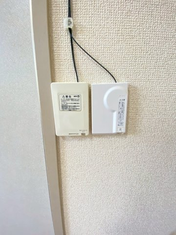 K・Sプロパティのその他