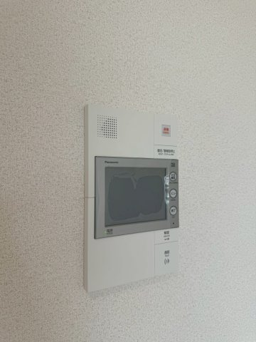 ディアレイシャス名古屋大須通　名古屋市賃貸　仲介手数料無料のセキュリティ