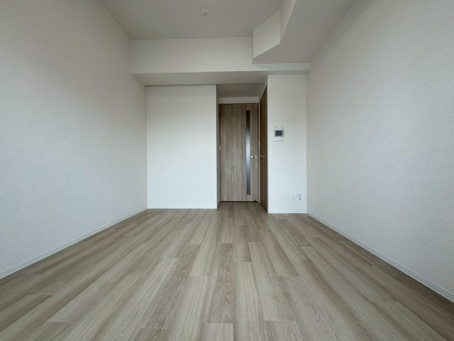 ディアレイシャス名古屋大須通　名古屋市賃貸　仲介手数料無料の内装
