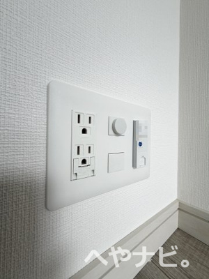 【設備】 | S-RESIDENCE名駅北alesia(アレシア) | ★ネット使用料不要