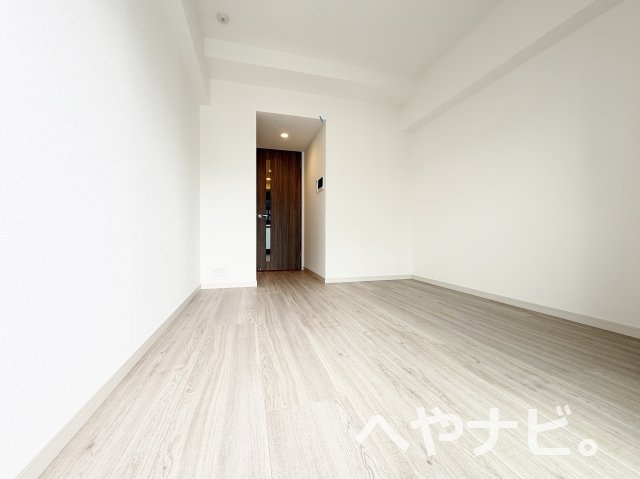 【寝室】 | S-RESIDENCE名駅北alesia(アレシア) | ★洋室