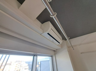 【設備】 | KDXレジデンス溝の口 | 別部屋参考写真