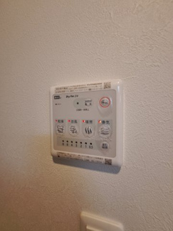 【設備】 | KDXレジデンス溝の口 | 別部屋参考写真