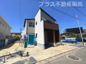 福岡市南区井尻5丁目1期　2号棟（全3棟）【仲介手数料無料・0円】の画像